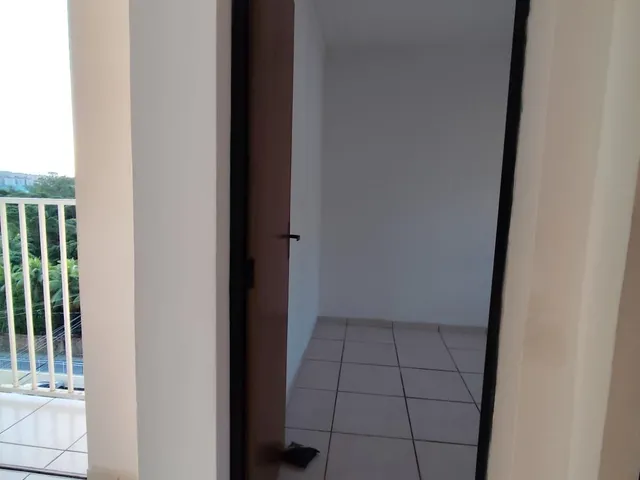 Imagem 14: Cittá Ravena/ Caji / 2/4