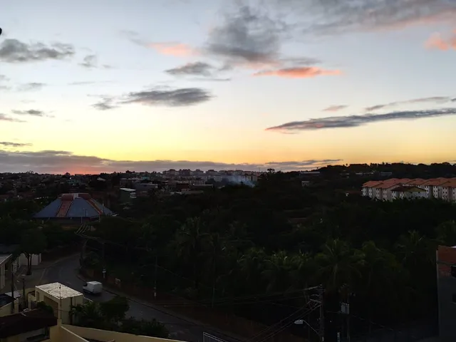 Imagem 13: Cittá Ravena/ Caji / 2/4