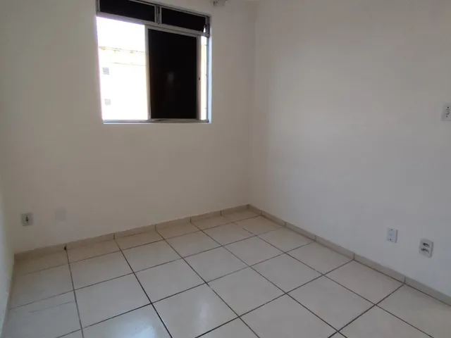 Imagem 2: Cittá Ravena/ Caji / 2/4