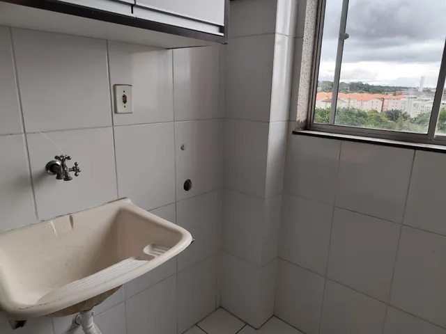 Imagem 16: Cittá Ravena/ Caji / 2/4