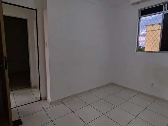 Imagem 15: Cittá Ravena/ Caji / 2/4