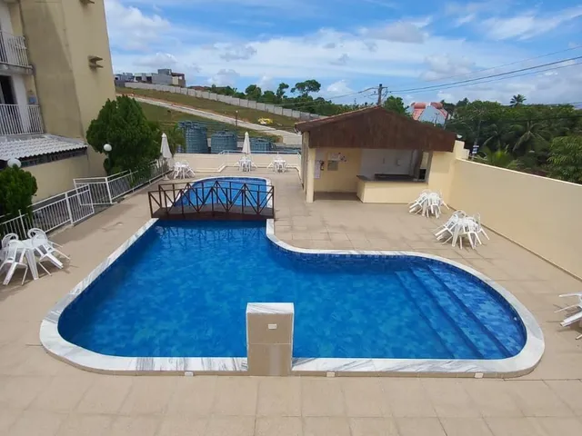 Imagem 10: Cittá Ravena/ Caji / 2/4