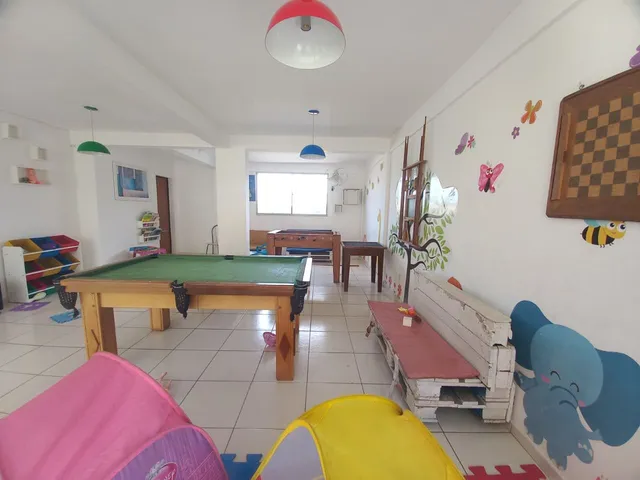 Imagem 3: Cittá Ravena/ Caji / 2/4