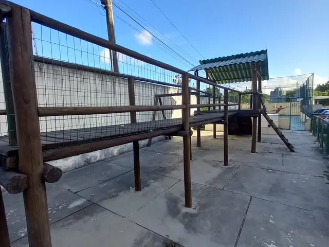 Imagem 8: Cittá Ravena/ Caji / 2/4