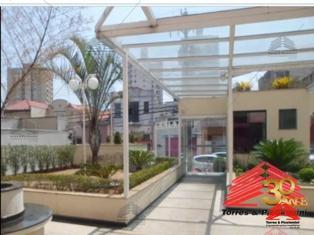Imagem: Apartamento mooca, 60 m, 2 quartos, 1 suíte