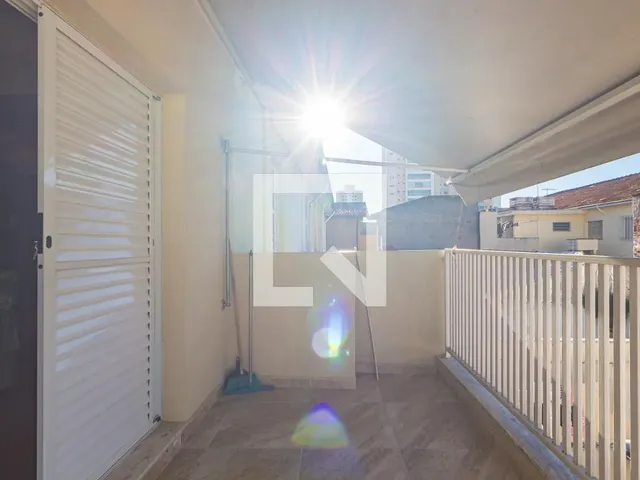 Imagem 14: Casa à Venda - Belém, 2 Quartos, 156 m2