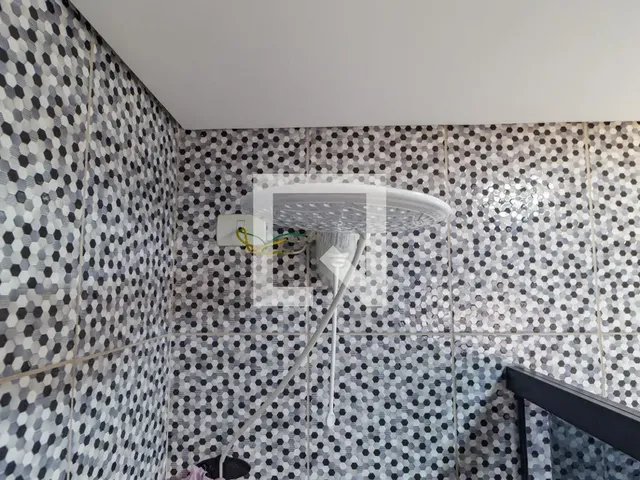 Imagem 9: Casa à Venda - Belém, 2 Quartos, 156 m2