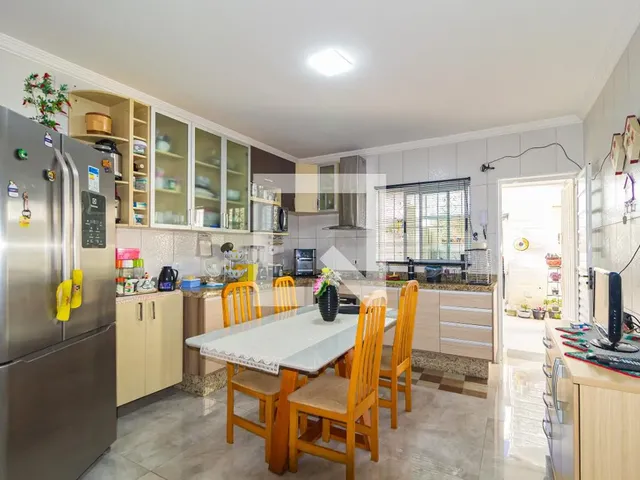 Imagem 6: Casa à Venda - Belém, 2 Quartos, 156 m2