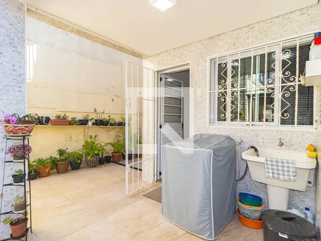 Imagem 16: Casa à Venda - Belém, 2 Quartos, 156 m2
