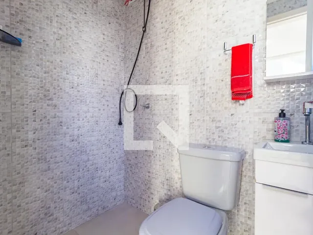 Imagem 10: Casa à Venda - Belém, 2 Quartos, 156 m2