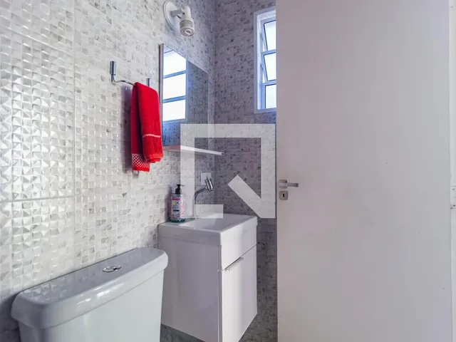 Imagem 8: Casa à Venda - Belém, 2 Quartos, 156 m2