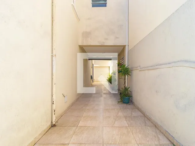 Imagem 4: Casa à Venda - Belém, 2 Quartos, 156 m2