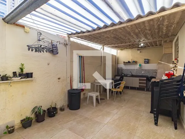 Imagem 15: Casa à Venda - Belém, 2 Quartos, 156 m2
