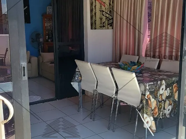 Imagem 16: PERMUTA ! Excelente Cobertura Duplex com 220 m2 no Guarujá, 3 dormitórios com 2 suíte