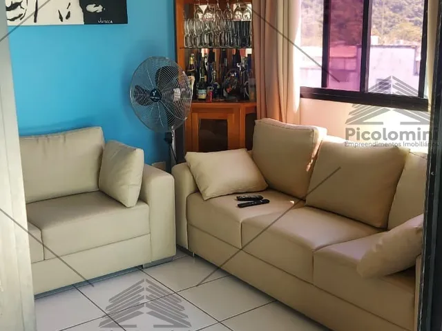 Imagem 12: PERMUTA ! Excelente Cobertura Duplex com 220 m2 no Guarujá, 3 dormitórios com 2 suíte