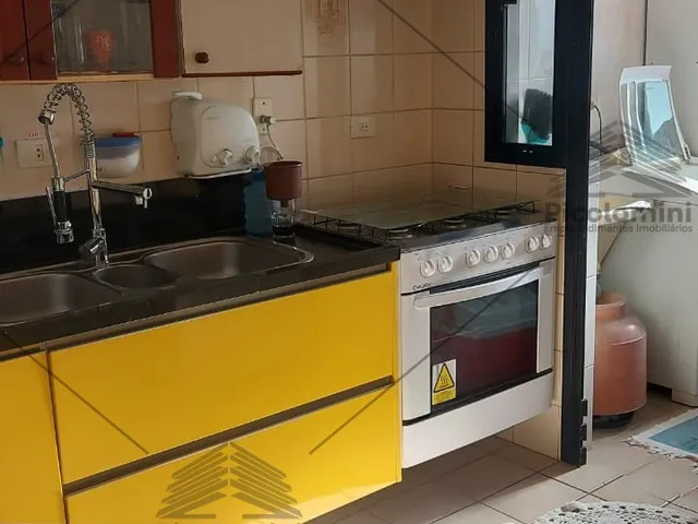 Imagem 10: PERMUTA ! Excelente Cobertura Duplex com 220 m2 no Guarujá, 3 dormitórios com 2 suíte