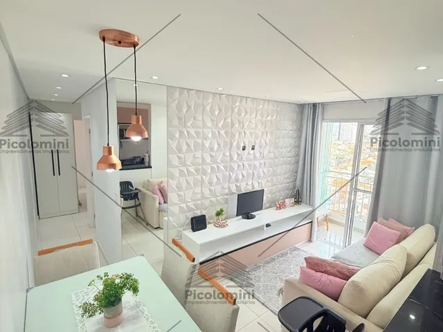 Imagem: Imperdível oportunidade de apartamento
