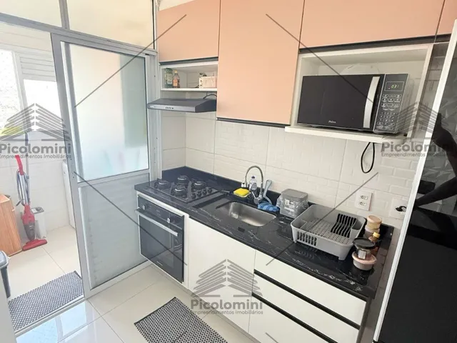 Imagem 8: Imperdível oportunidade de apartamento à venda em São Paulo-SP, Vila Ema: 2 quartos, 1