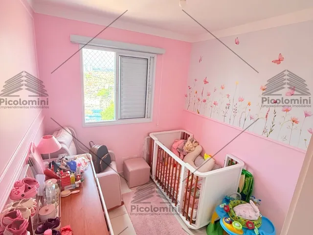 Imagem 7: Imperdível oportunidade de apartamento à venda em São Paulo-SP, Vila Ema: 2 quartos, 1