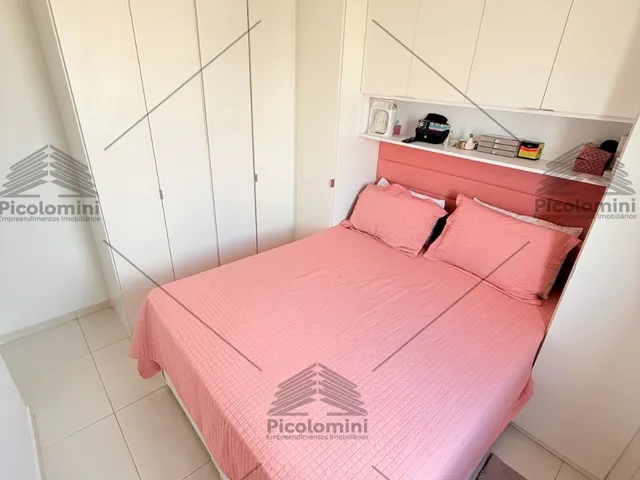 Imagem 3: Imperdível oportunidade de apartamento à venda em São Paulo-SP, Vila Ema: 2 quartos, 1