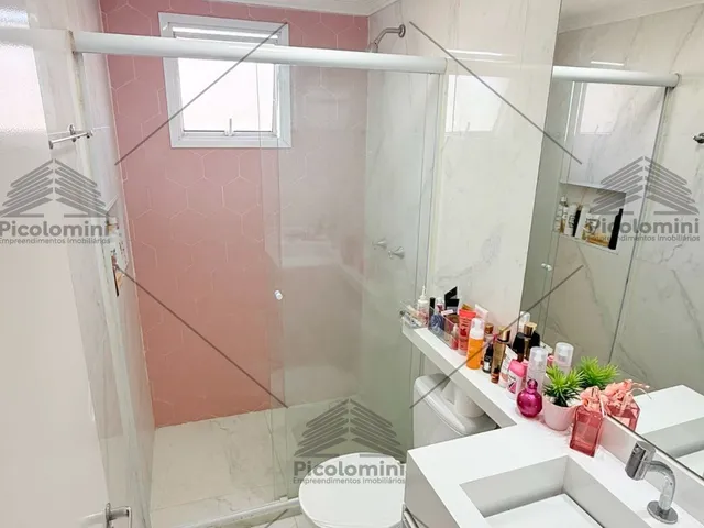 Imagem 4: Imperdível oportunidade de apartamento à venda em São Paulo-SP, Vila Ema: 2 quartos, 1