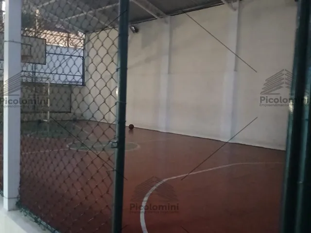 Imagem 7: Apartamento à venda em São Paulo-SP, Vila Mariana: 3 quartos, 1 suíte, sala, 3