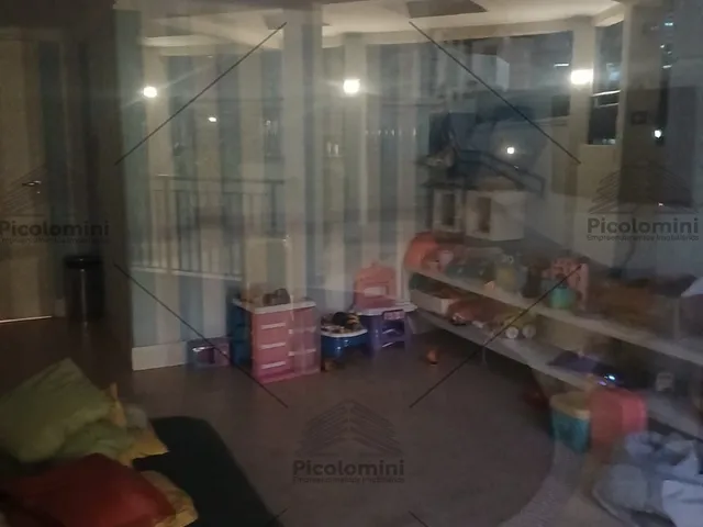 Imagem 9: Apartamento à venda em São Paulo-SP, Vila Mariana: 3 quartos, 1 suíte, sala, 3