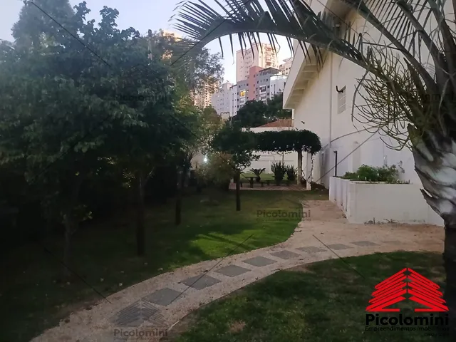 Imagem 11: Apartamento à venda em São Paulo-SP, Vila Mariana: 3 quartos, 1 suíte, sala, 3