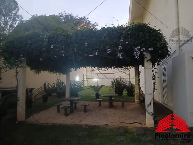 Imagem 5: Apartamento à venda em São Paulo-SP, Vila Mariana: 3 quartos, 1 suíte, sala, 3