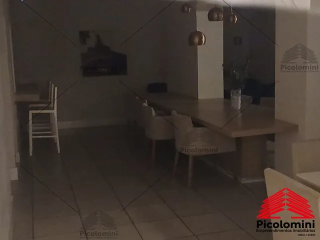 Imagem 8: Apartamento à venda em São Paulo-SP, Vila Mariana: 3 quartos, 1 suíte, sala, 3