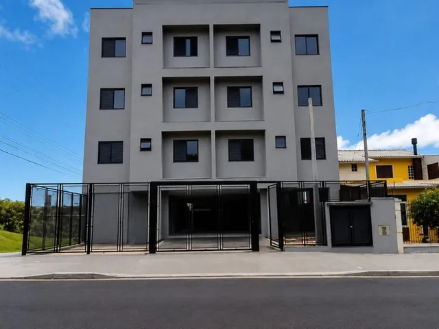 Imagem: APARTAMENTO RESIDENCIAL em ALVORADA - RS