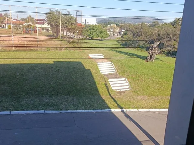 Imagem 4: APARTAMENTO RESIDENCIAL em ALVORADA - RS, BELA VISTA