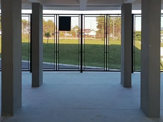 Imagem 8: APARTAMENTO RESIDENCIAL em ALVORADA - RS, BELA VISTA