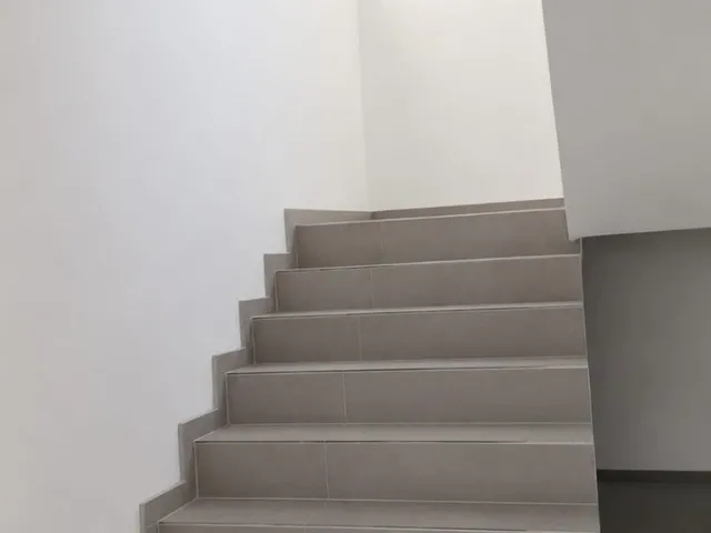 Imagem 9: APARTAMENTO RESIDENCIAL em ALVORADA - RS, BELA VISTA