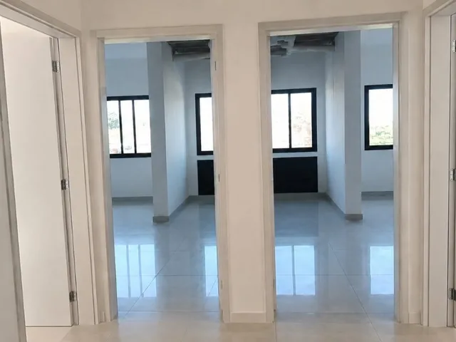 Imagem 10: APARTAMENTO RESIDENCIAL em ALVORADA - RS, BELA VISTA