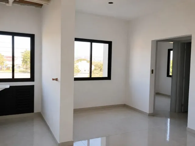 Imagem 7: APARTAMENTO RESIDENCIAL em ALVORADA - RS, BELA VISTA