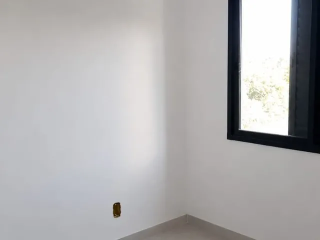 Imagem 11: APARTAMENTO RESIDENCIAL em ALVORADA - RS, BELA VISTA