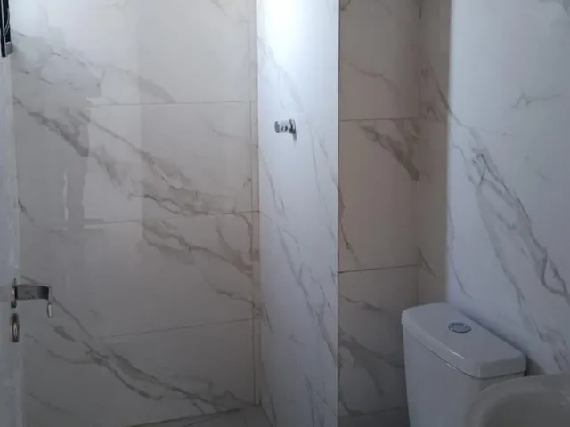 Imagem 12: APARTAMENTO RESIDENCIAL em ALVORADA - RS, BELA VISTA