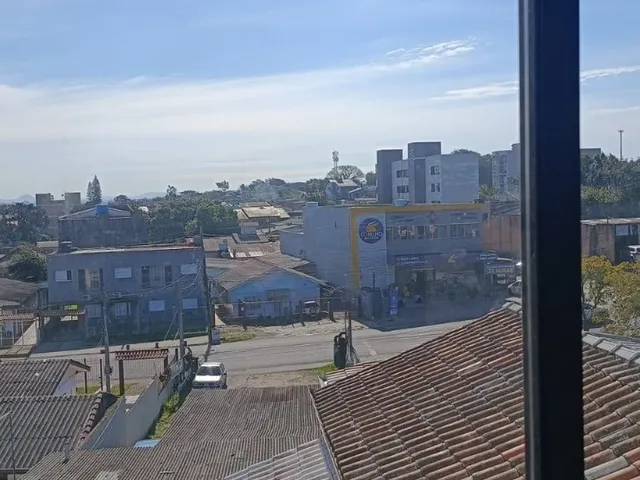 Imagem 5: APARTAMENTO RESIDENCIAL em ALVORADA - RS, BELA VISTA