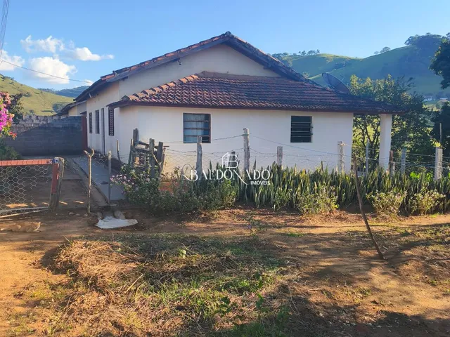 Imagem 2: CHACARA A VENDA EM CORREGO DO BOM JESUS MG 3000 MIL METROS