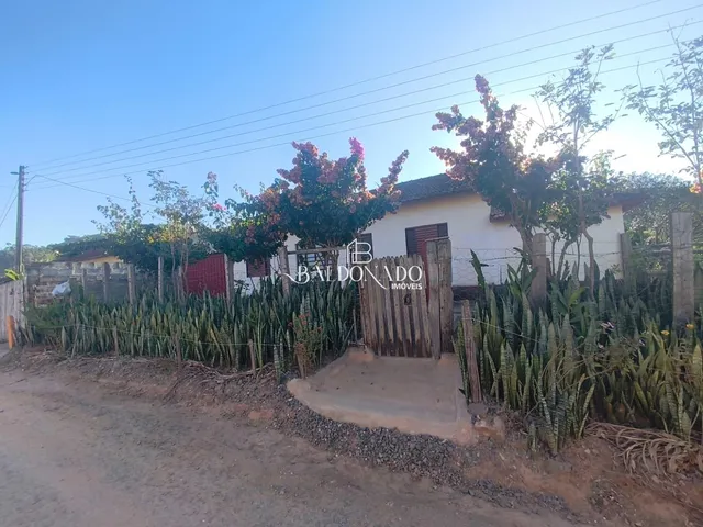 Imagem 3: CHACARA A VENDA EM CORREGO DO BOM JESUS MG 3000 MIL METROS