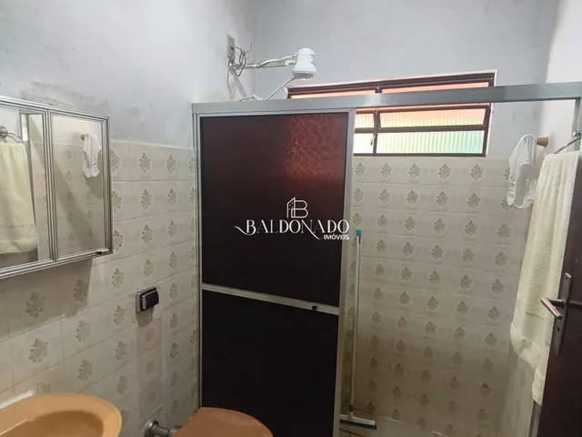Imagem 4: CHACARA A VENDA EM CORREGO DO BOM JESUS MG 3000 MIL METROS