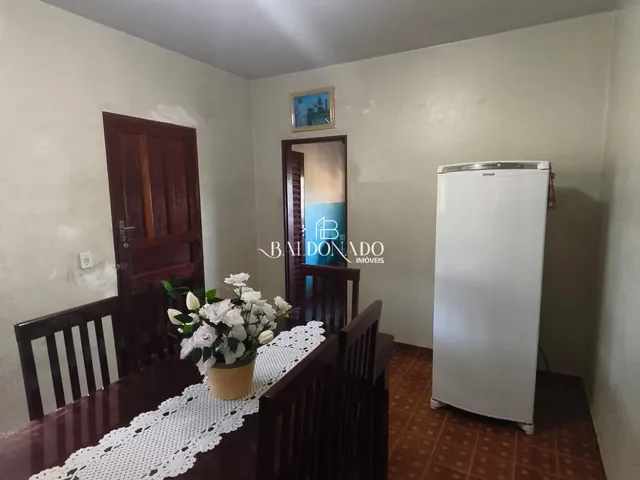 Imagem 5: CHACARA A VENDA EM CORREGO DO BOM JESUS MG 3000 MIL METROS