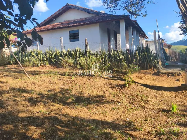 Imagem 6: CHACARA A VENDA EM CORREGO DO BOM JESUS MG 3000 MIL METROS
