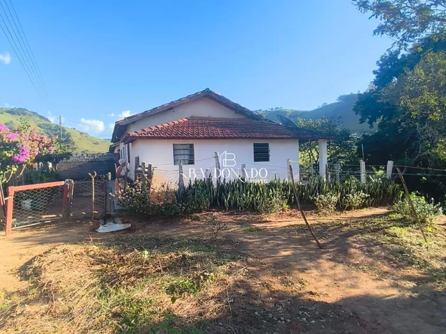 Imagem 7: CHACARA A VENDA EM CORREGO DO BOM JESUS MG 3000 MIL METROS
