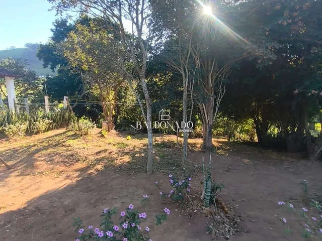 Imagem 8: CHACARA A VENDA EM CORREGO DO BOM JESUS MG 3000 MIL METROS