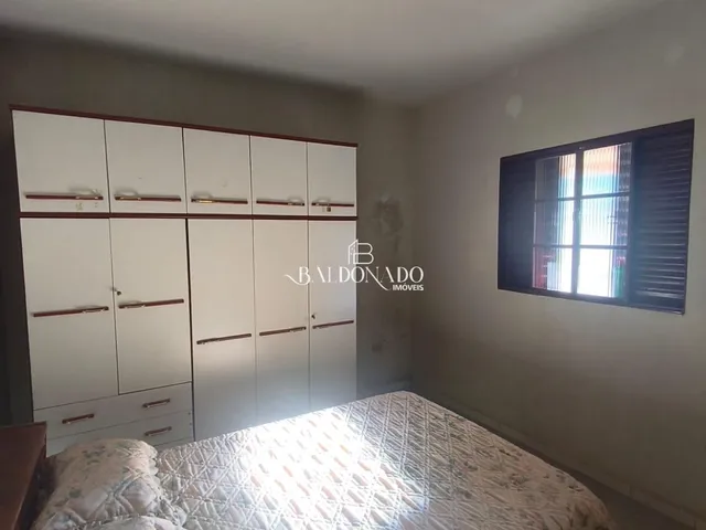 Imagem 9: CHACARA A VENDA EM CORREGO DO BOM JESUS MG 3000 MIL METROS