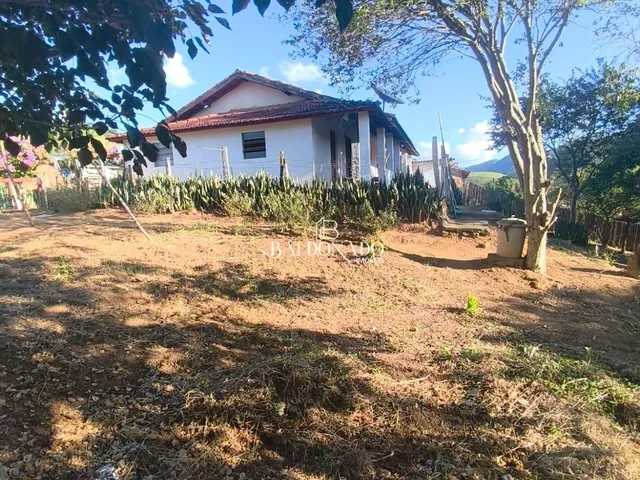 Imagem 10: CHACARA A VENDA EM CORREGO DO BOM JESUS MG 3000 MIL METROS