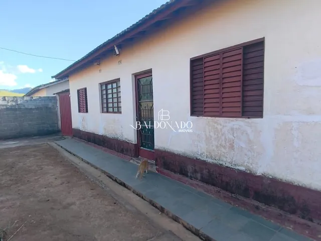 Imagem 11: CHACARA A VENDA EM CORREGO DO BOM JESUS MG 3000 MIL METROS