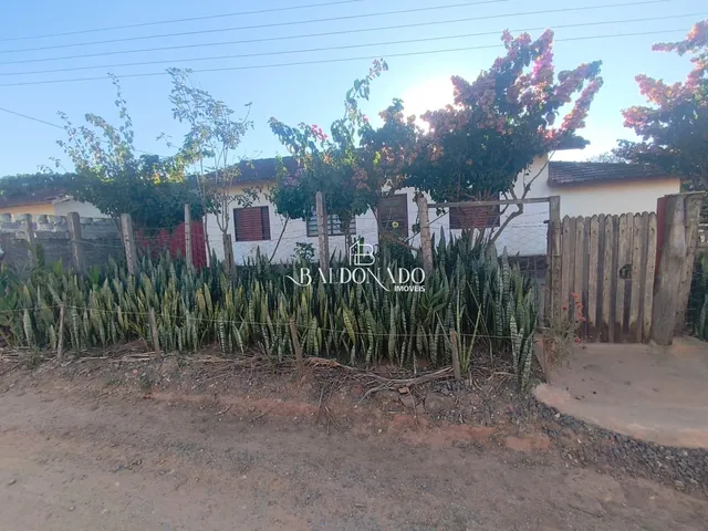 Imagem 14: CHACARA A VENDA EM CORREGO DO BOM JESUS MG 3000 MIL METROS
